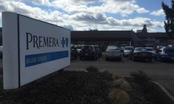 Thousands of Premera-insured patients in Washington could lose MultiCare coverage