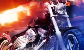 Motorcycle Safety Awareness Month aims to reduce fatal crashes