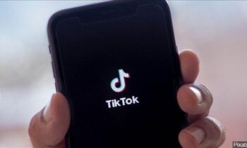 TikTok sues US to block law that could ban the social media platform