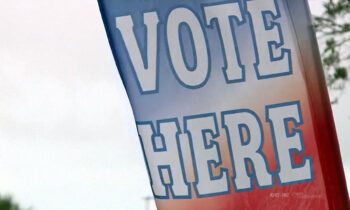 Early voting for the May primary elections in Idaho commences