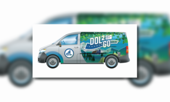 DOL2Go brings mobile licensing services to disadvantaged Washington residents