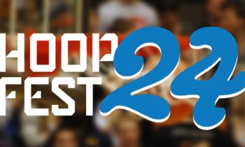 Hoopfest guaranteed registration window closing