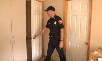 Spokane Fire Department offers tips for preventing house fire damage, tragedy