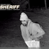 Spokane sheriff’s search for suspect who broke into shed, started fire on porch in Spokane Valley