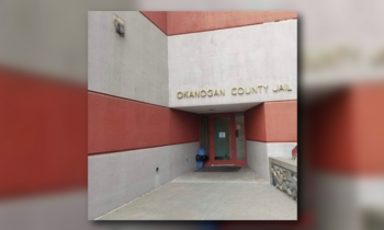 4 arrested and 2 dead in a string of unrelated violent crimes in Okanogan