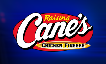 Raising Cane’s coming to Spokane