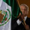 Five things to know about Mexico’s outgoing president