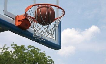 Hoopfest is on the horizon. Here’s some ideas for how to prepare snacks for your children’s teams