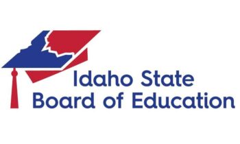 Former head of Idaho Republican Party will now lead State Board of Education