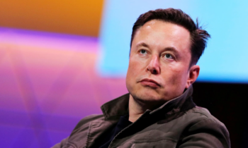 Elon Musk drops lawsuit against ChatGPT-maker OpenAI without explanation