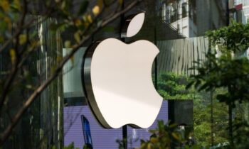 Washington Attorney General sues Apple for monopolizing smartphone market