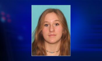 Bonner County sheriffs search for runaway teen girl