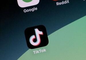 TikTok fails ‘disinformation test’ before EU vote, study shows