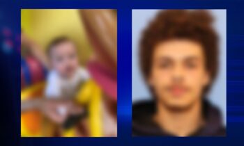 Cheney police find missing child in suspected kidnapping