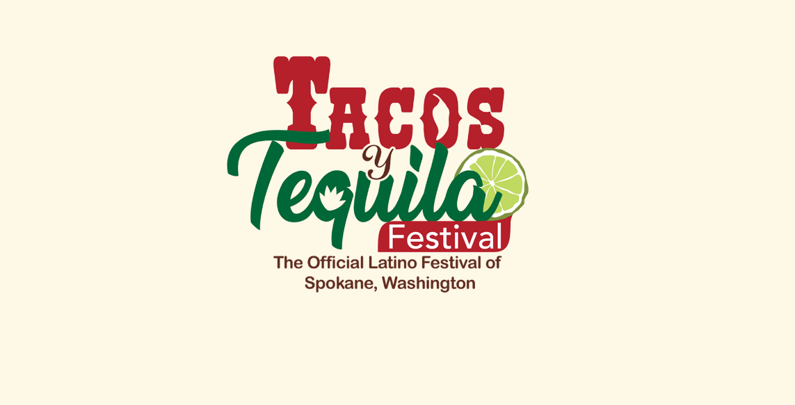 Spokane’s 4th Annual ‘Tacos y Tequila Festival’ is set to return on