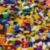 Piecing it together: LA cops solve LEGO theft ring