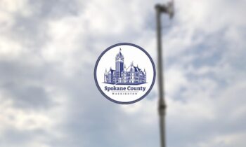 Spokane County bringing internet access to digital deserts