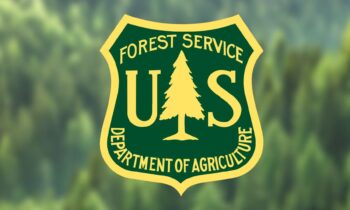 US Forest Service funding fire readiness and recovery efforts in Washington