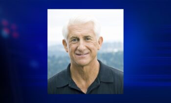 Dave Reichert says he won’t go after abortion if elected governor of Washington