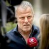 Verdict due in Dutch crime reporter’s killing