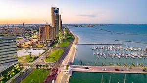Finding Paradise in Corpus Christi: Texas’s Most Underrated Destination