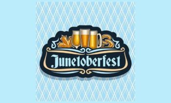 Junetoberfest to include choir, alpenhorn