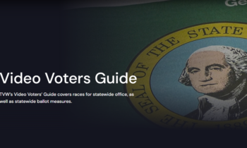 TVW releases Video Voters’ Guide