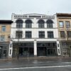 Downtown Spokane Partnership announces program to improve city storefronts