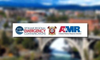 New emergency response program rolls out in Spokane