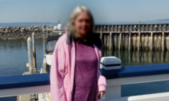 62-year-old missing woman located by Kootenai County resident