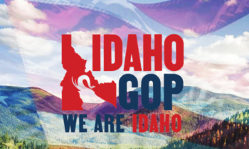 Idaho’s GOP says that abortion should be banned including cases of rape and incest