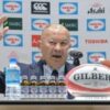 Jones says Japan will have ‘red-hot go’ against England