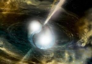 French-Chinese probe to hunt universe’s biggest explosions