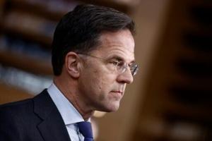 Trump to Putin: what key challenges face Rutte at NATO?