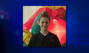 Pend Oreille deputies seek missing 14-year-old teen