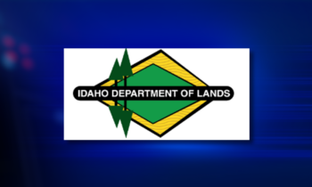 Idaho Department of Lands urges residents to join Wildfire Alert System