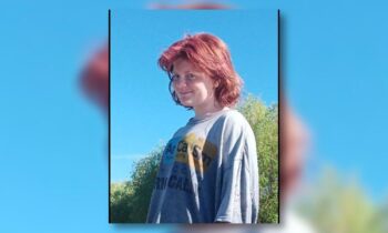 Latah County Sheriff’s Office searches for runaway teen