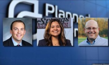 Planned Parenthood endorses three eastern Washington legislative candidates