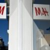 H&M shares tumble over profitability concerns