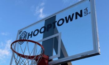 Hoopfest 2024: Your Complete Guide