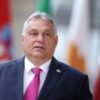 Hungary takes on EU presidency after clashes with Brussels