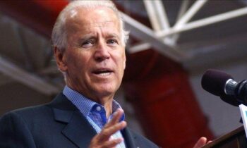 2024 Election Latest: Biden says democracy lies in the hands of voters during solemn address