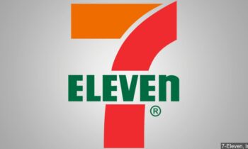 Celebrate annual free slurpee day at 7-Eleven in Spokane on July 11!