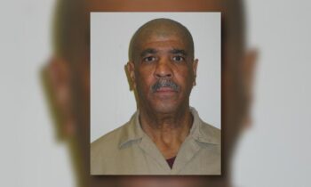 70-year-old man man sentenced to over 31 years for murder