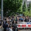 Japan’s top court rules forced sterilisation law unconstitutional