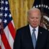 No holiday for Biden as debate crisis cleanup continues