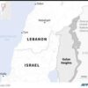 Israel says negotiators to hold fresh Gaza truce talks next week