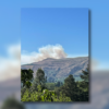 All evacuation orders lifted for 250-acre Balsam Root Fire east of Wenatchee