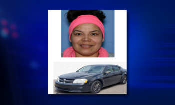 Washington State Patrol seeks missing Indigenous Omak woman