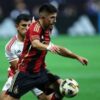 MLS Atlanta striker Almada sent to Brazil’s Botafogo